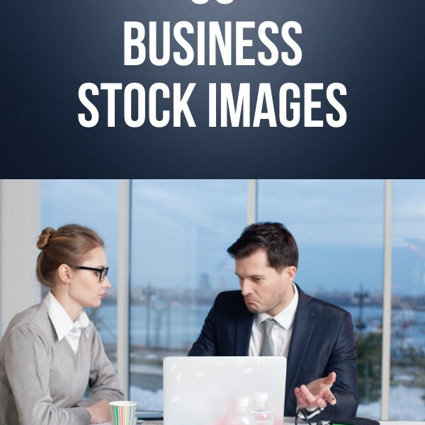 90 Business Royalty-Free HD Images